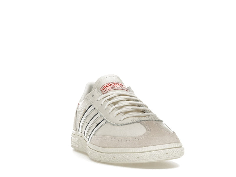 adidas Handball Spezial Scarlet Night Indigo