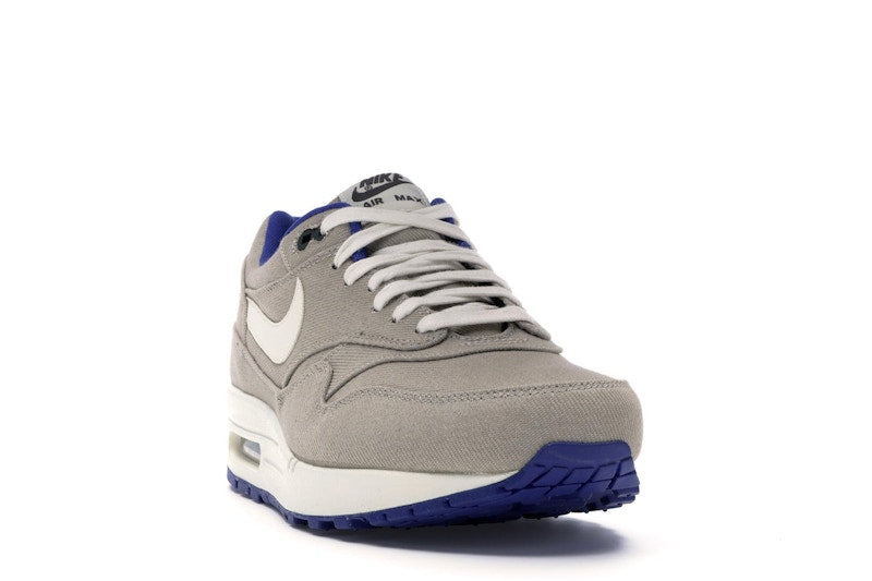 Nike Air Max 1 Classic Stone