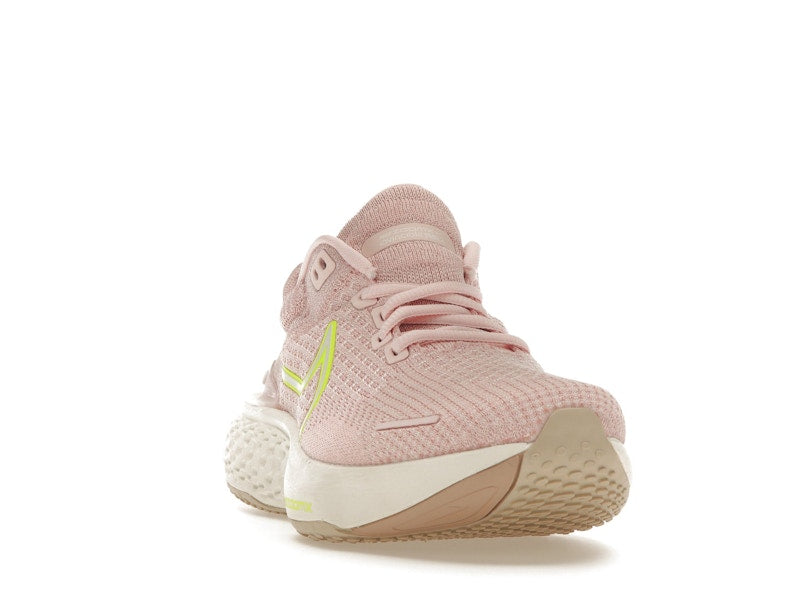 Nike ZoomX Invincible Run Flyknit 2 Atmosphere Pink Oxford (Women's)