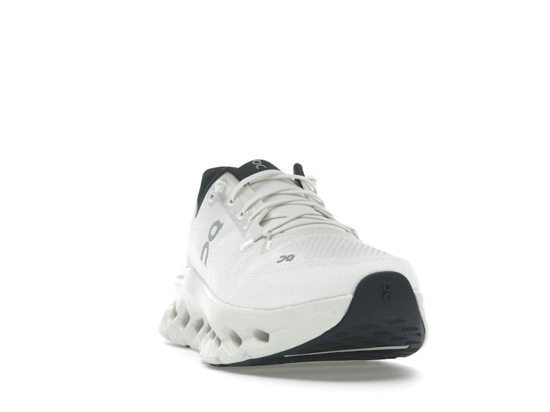On Running Cloudtilt Pearl Ice (Women's)