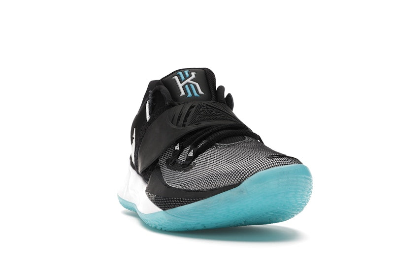 Nike Kyrie Low 3 Moon