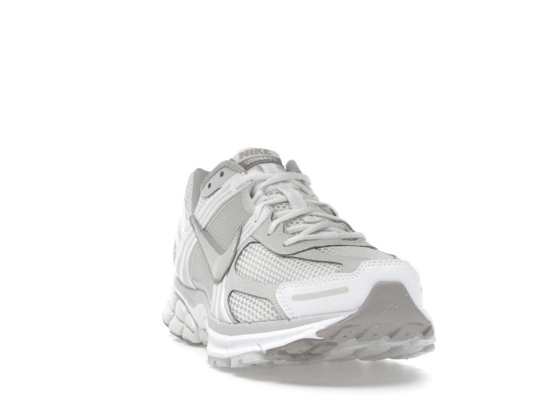 Nike Zoom Vomero 5 Light Bone (Women's)