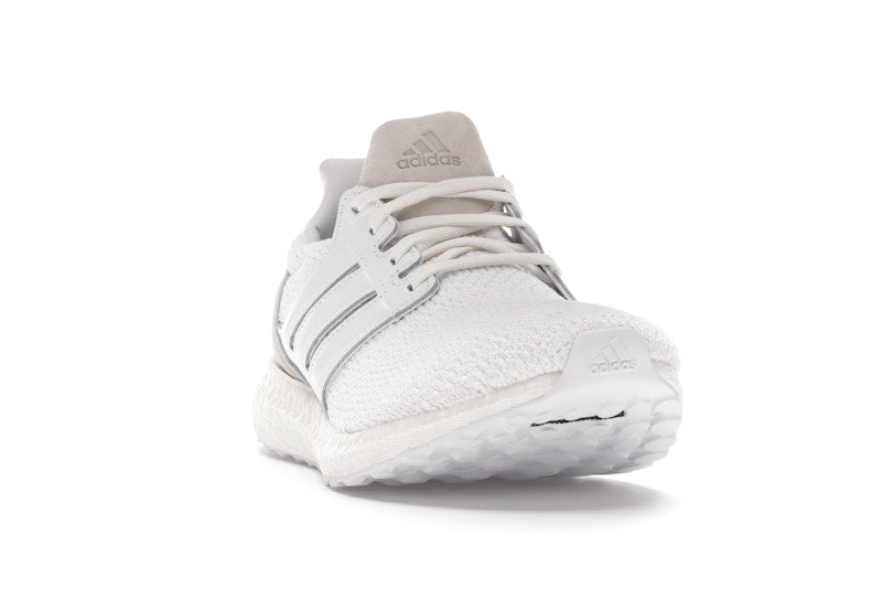 adidas Ultra Boost DNA Cloud White (Women's)