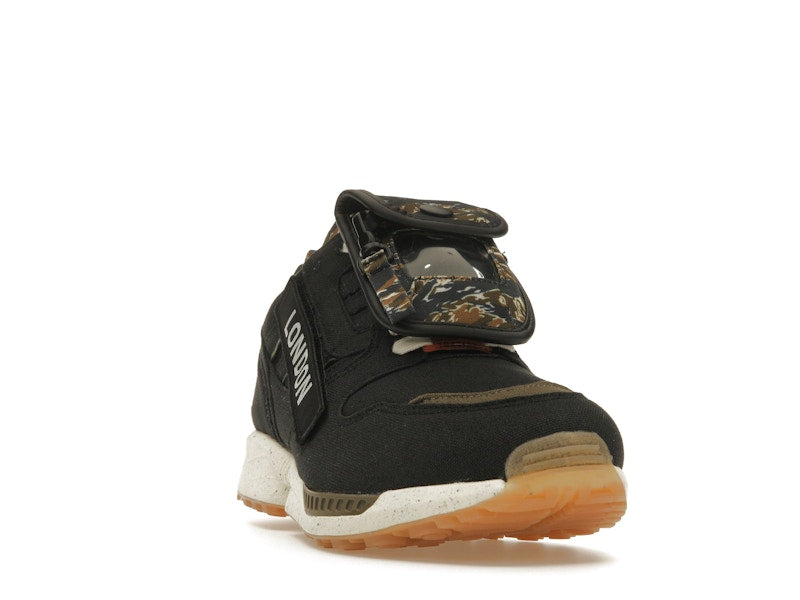 adidas ZX 8000 Out There