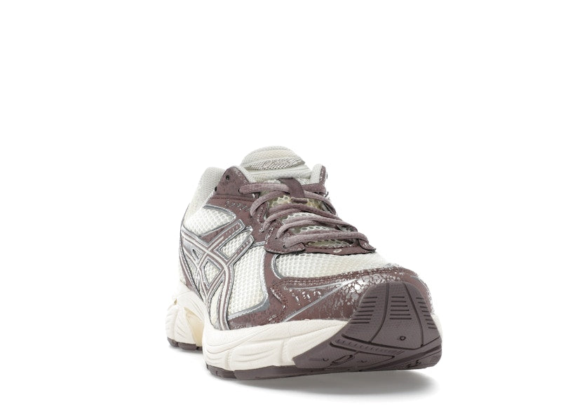 ASICS GT-2160 Pre-Aged Pack Mauve Grey Brown