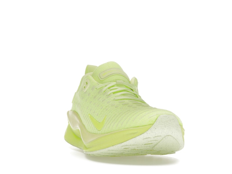Nike ReactX Infinity Run 4 Volt