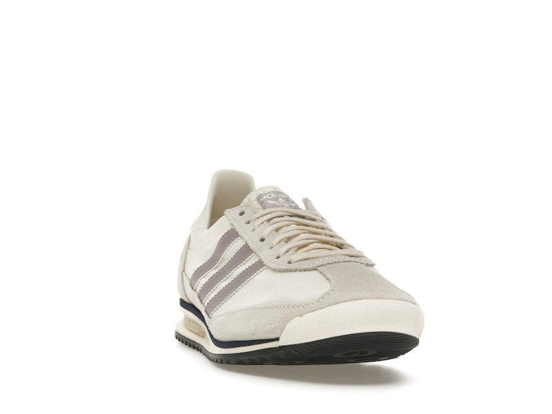 adidas SL 72 Off White Almost Pink (Women's)