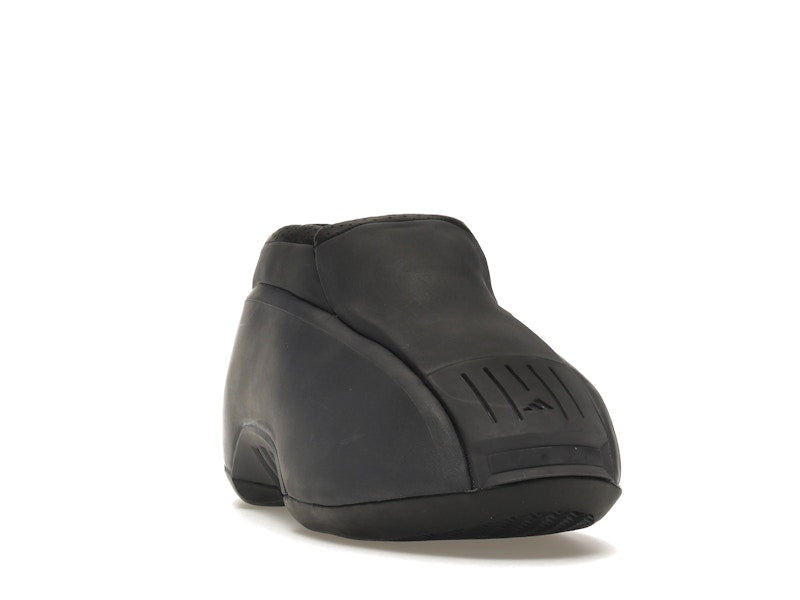 adidas Kobe Two Graphite