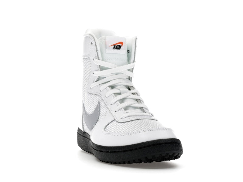Nike Field General High Stranger Things (Women's)