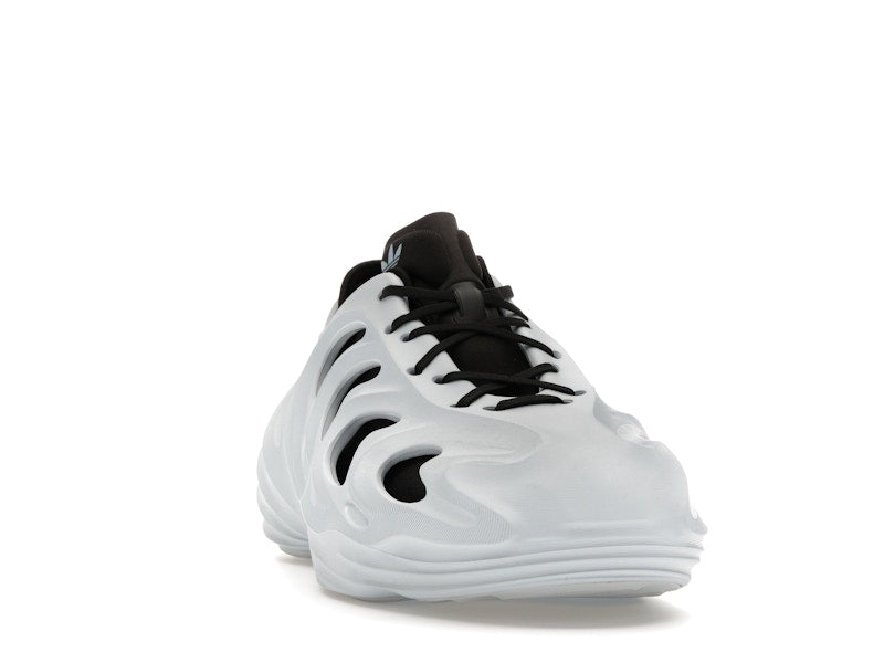 adidas adiFOM Q Halo Blue Core Black