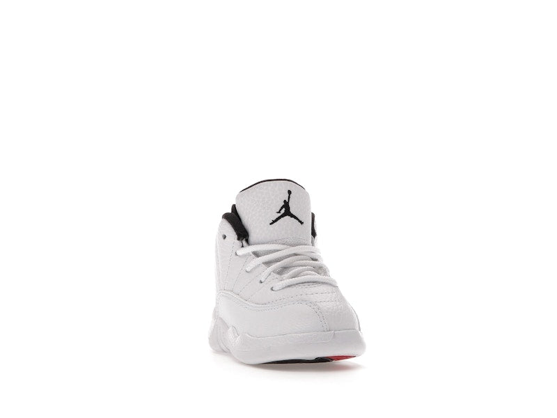 Jordan 12 Retro Twist (TD)