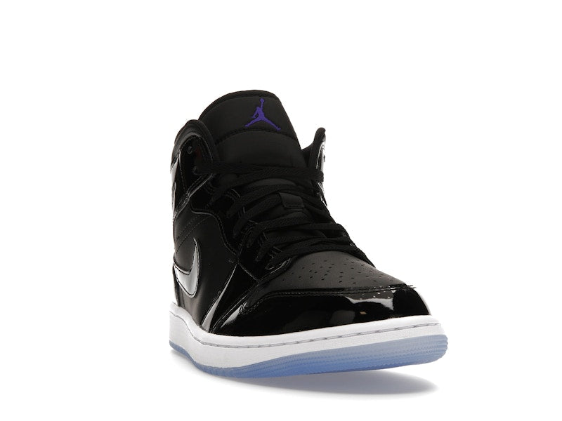 Jordan 1 Mid SE Space Jam