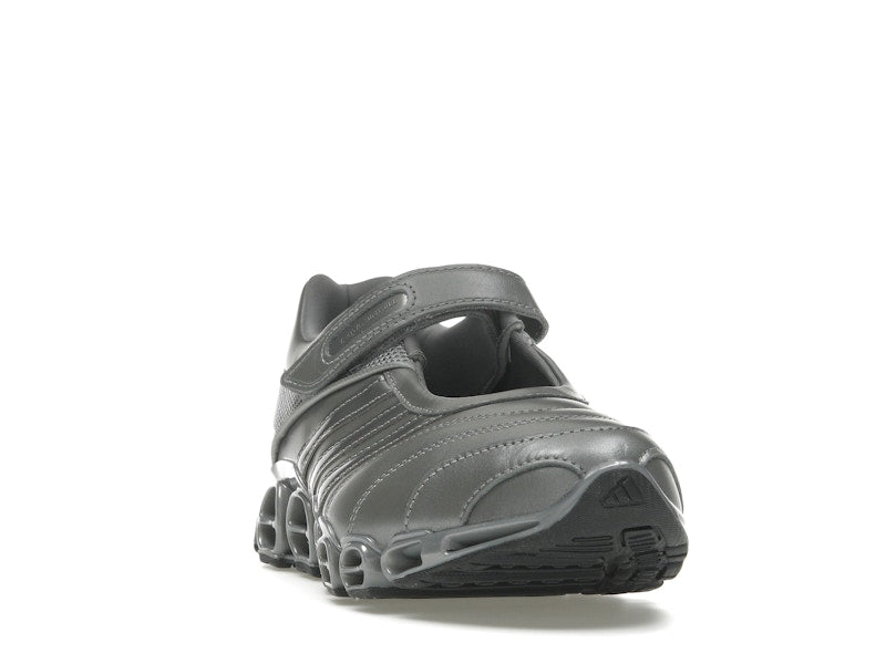 adidas Megaride Mary-Jane Taqwa Bint Ali Iron Metallic (Women's)