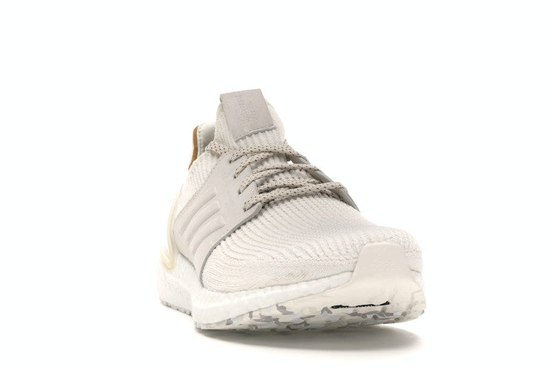 adidas Ultra Boost 19 Universal Works White