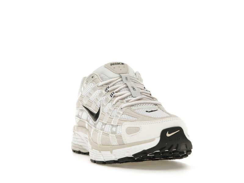 Nike P-6000 Light Orewood Brown (Women's)