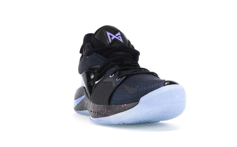 Nike PG 2 Playstation