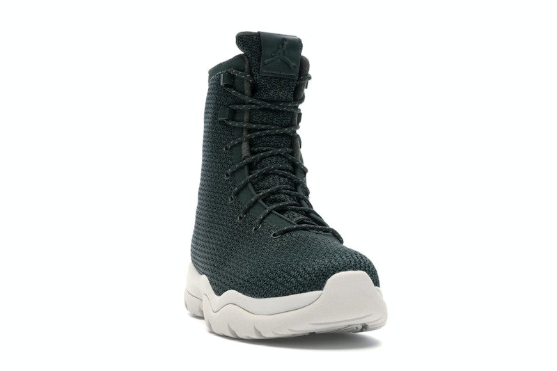 Jordan Future Boot Grove Green/Vert Clairere