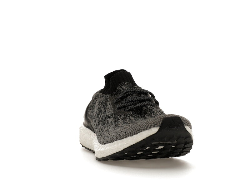 adidas Ultra Boost Uncaged Core Black (Women's)