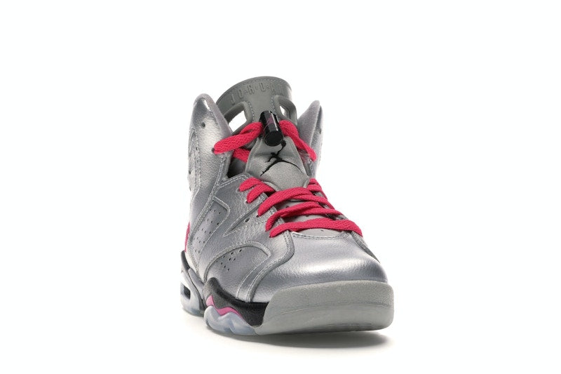 Jordan 6 Retro Valentine's Day (2014) (GS)