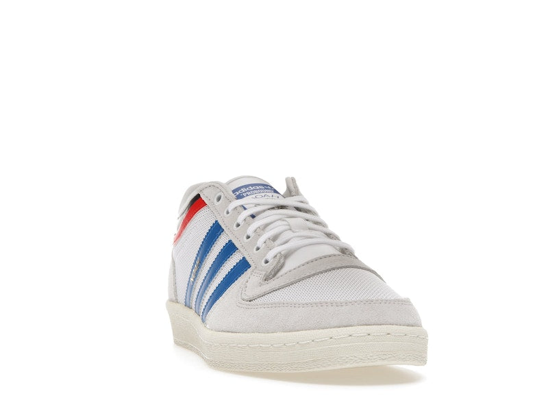 adidas Probound Noah