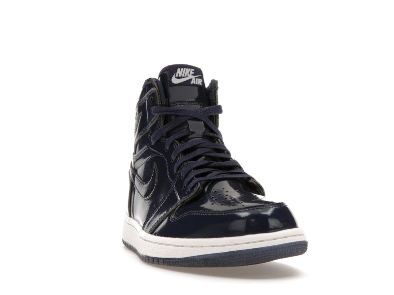 Jordan 1 Retro Dover Street Market