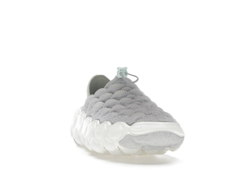 Nike Flyknit Haven Sea Glass Sail Platinum Violet (Women's)