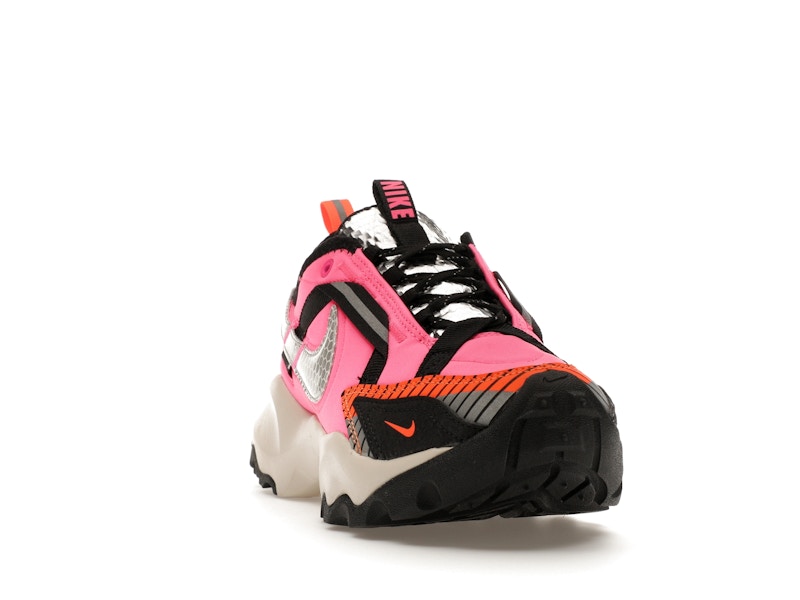 Nike TC 7900 LX 3M Pink Blast (Women's)
