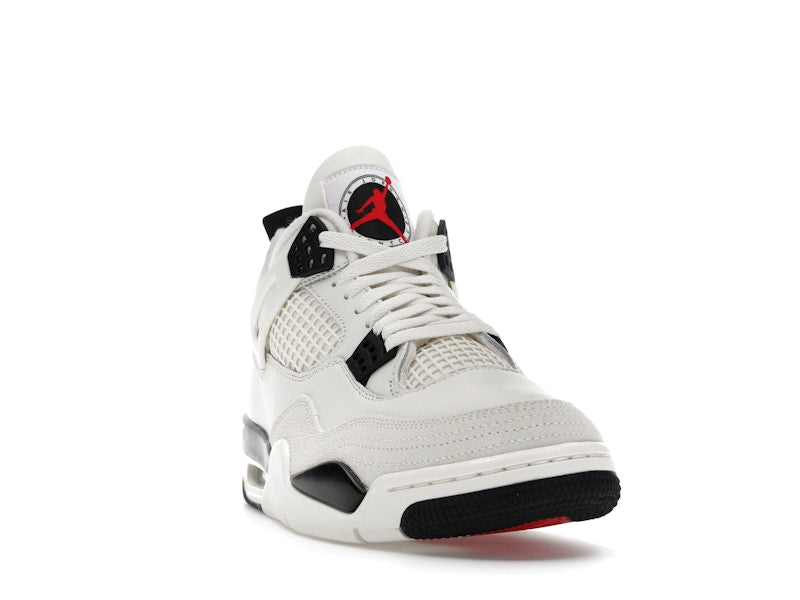 Jordan 4 Retro Flight Club