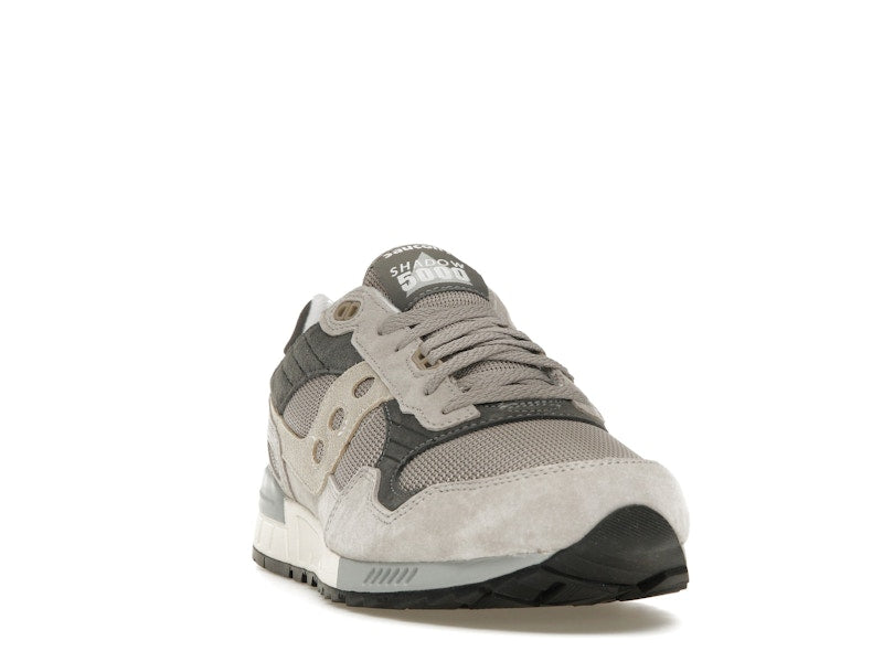 Saucony Shadow 5000 Sand Grey