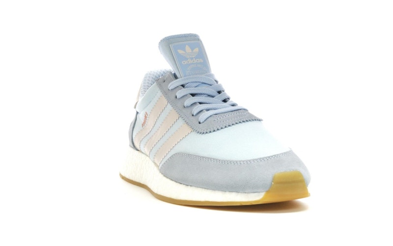 adidas Iniki Runner Easy Blue