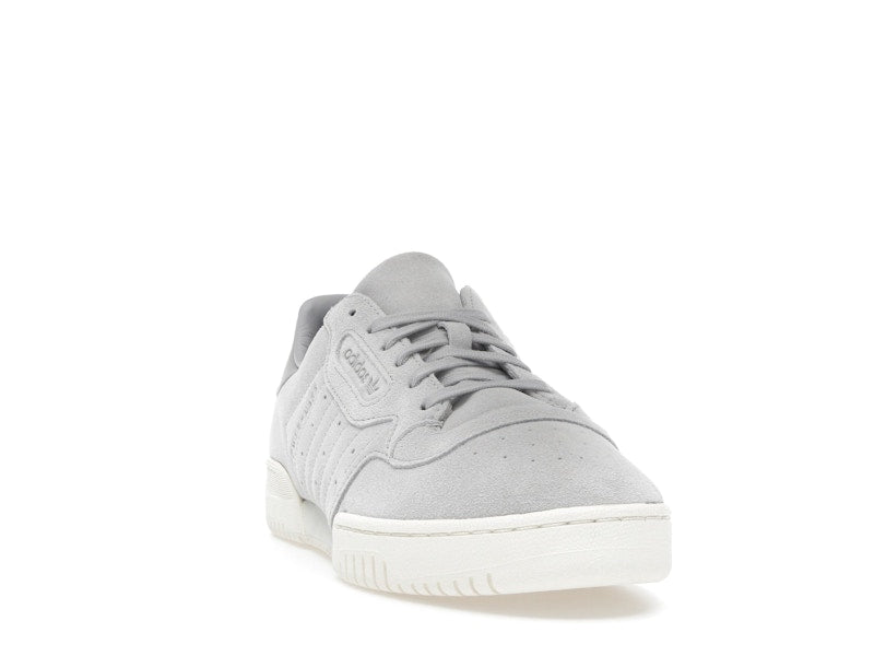 adidas Powerphase Grey Off White