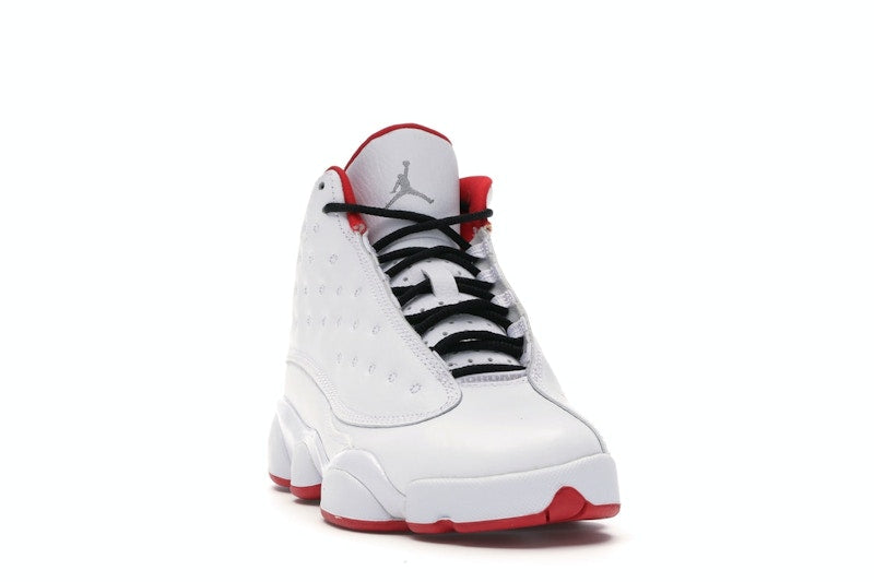 Jordan 13 Retro Alternate History of Flight (GS)
