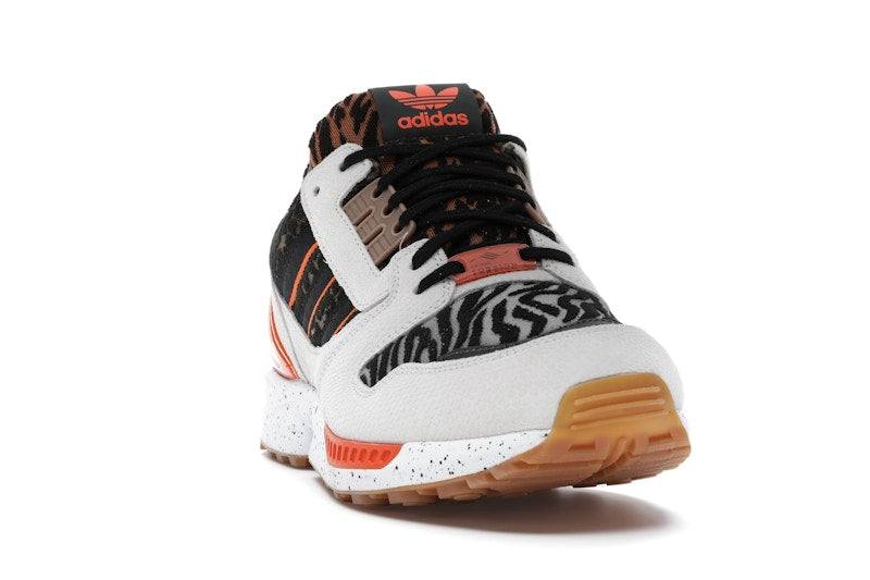 adidas ZX 8000 atmos Animal
