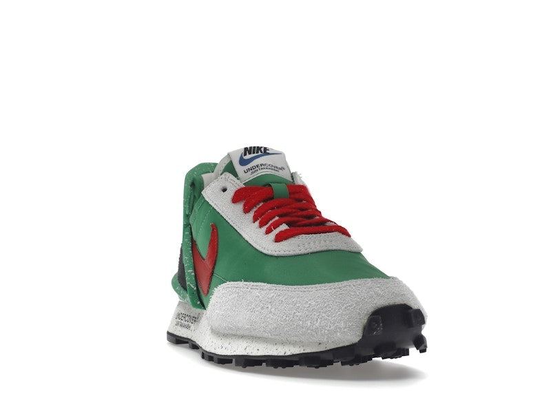 Nike Daybreak Undercover Lucky Green Red (Women's)