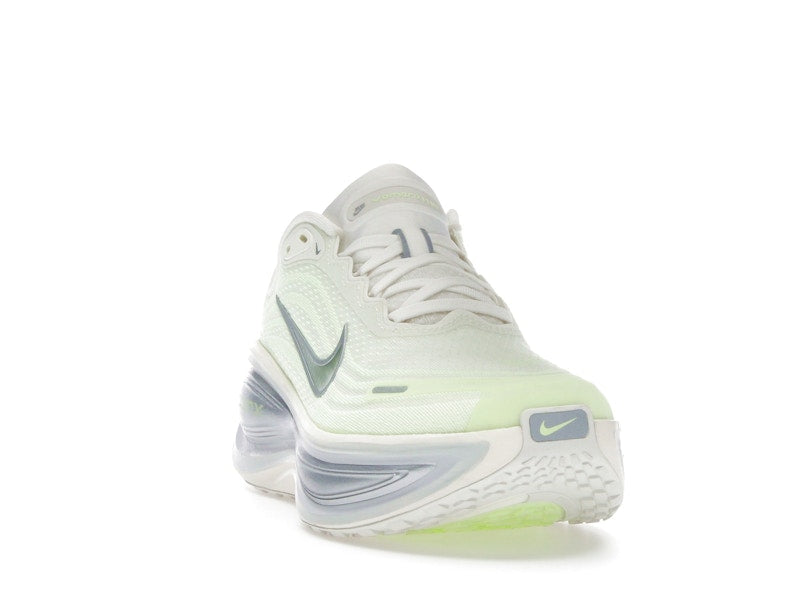 Nike Vomero Plus Barely Volt (Women's)