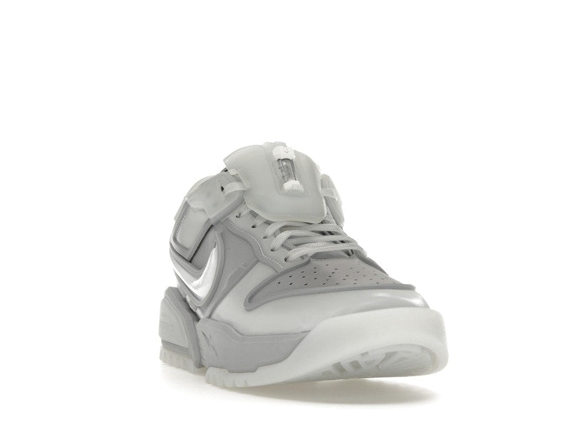 Nike Dunk Genesis Low RTFKT Ghost (Edition of 8461)