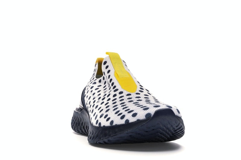 Nike Epic Phantom React Cody Hudson