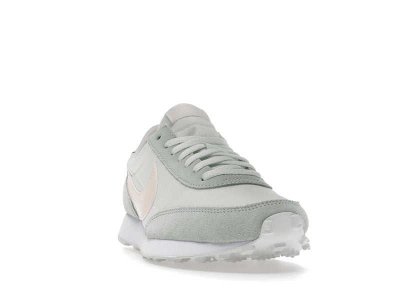 Nike Daybreak Barely Green Crimson Tint (Women's)