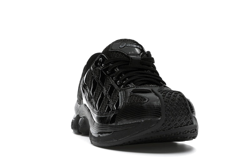 ASICS Gel-Kiril Kiko Kostadinov Black