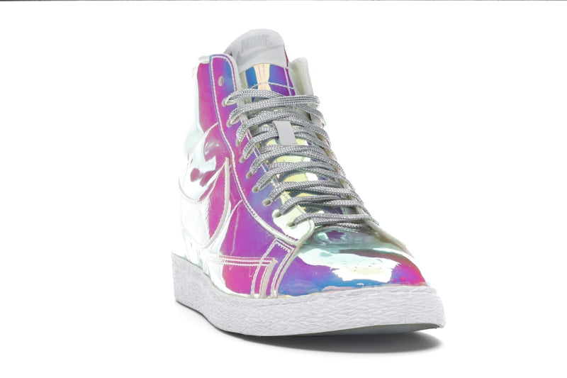 Nike SB Blazer Iridescent (Women's)