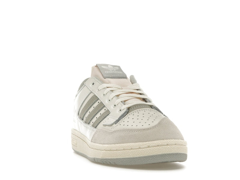 adidas Centennial 85 Low Cloud White Grey