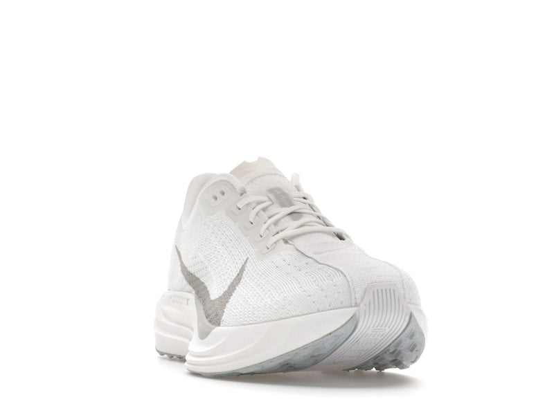 Nike ZoomX Pegasus Plus White Wolf Grey Pure Platinum