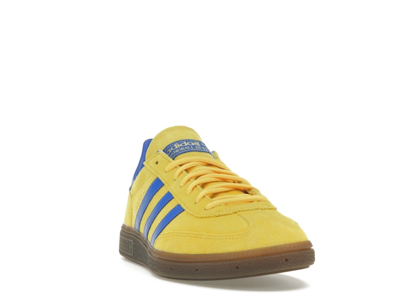 adidas Handball Spezial Wonder Glow