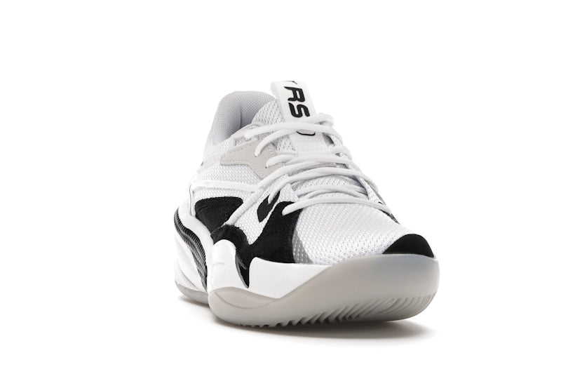 Puma RS-Dreamer J Cole Ebony and Ivory