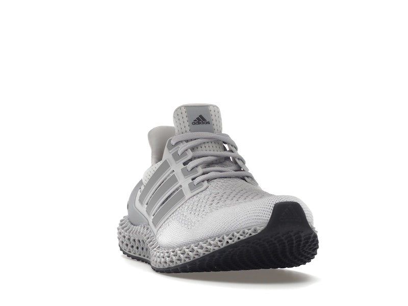 adidas Ultra 4D Dash Grey