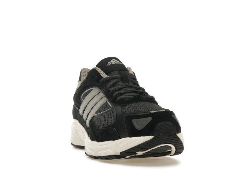 adidas Response CL Grey Black