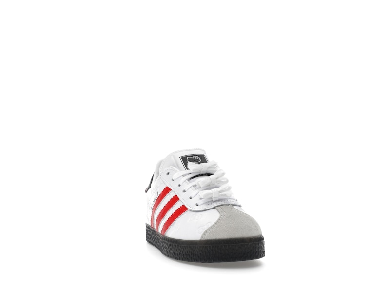 adidas Gazelle Hello Kitty (PS)