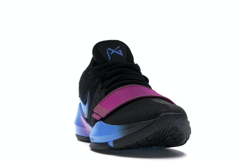 Nike PG 1 Flip the Switch