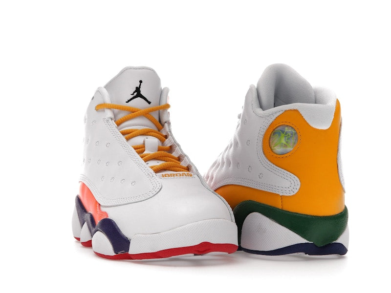 Jordan 13 Retro Playground (PS)