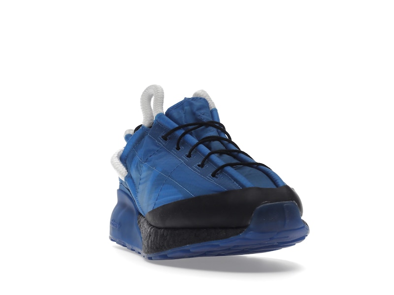 adidas ZX 2K Phormar Craig Green Blue